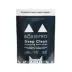 thumbnail image 1 of Clumping Clay Cat Litter - Unscented, Low Dust, Low Tracking, 1 of 4