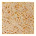 thumbnail image 3 of Lubelski 50g Raffia Paper Shred Multi-colored DIY Colorfast Gift Wrapping Colorful Wedding Gift Box Shredded Paper Confetti Filler Party Supplies, 3 of 8