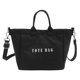 thumbnail image 1 of Bolso Bandolera para Mujer Hombro Retro Con Asa Superior Correa, 1 of 9