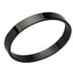 thumbnail image 5 of Brazalete de acero inoxidable Sunnimix Superficie Brillante, 5 of 8