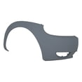 thumbnail image 1 of Extensión Para Defensa TONG YANG 2002 A 2008 Ford del der color Gris, 1 of 4