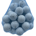 thumbnail image 2 of Golf Ball Planet - Taylormade TP5 Recycled Golf Balls 4A/Near Mint (50 Pack), 2 of 6