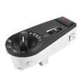 thumbnail image 1 of 84632‑34017 Car Cruise Control Switch for Corolla Camry Scion Lexus, 1 of 4