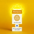 thumbnail image 6 of Incensesticks Manipura Essential Oil,  10ml, Blend of  Basil, Rosemary, Peppermint, Jojoba Oils, 6 of 9
