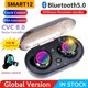 thumbnail image 2 of Y50 TWS Bluetooth inalámbrico 5.0 auriculares deportivos Gao Jiahui  unisex, 2 of 2