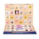 thumbnail image 3 of Calendario de Adviento Mini Brands Libros de ZURU, Juguetes Coleccionables de Temporada para Niñas, Niños y Coleccionistas, 3 of 6