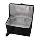 thumbnail image 3 of 6PCS Outdoor Portable Lunch Insulated Bag, Beer Delivery Bag, 3 of 5