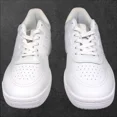 thumbnail image 3 of New Balance BB80 Sneaker Men's 10 Women's 11.5 White Shoe, 3 of 6