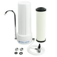 thumbnail image 7 of APEC CT-2000 Countertop Drinking Water Filter System, 7 of 7