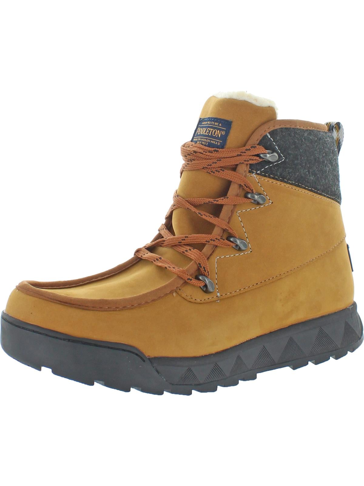 women's hiking boots walmart