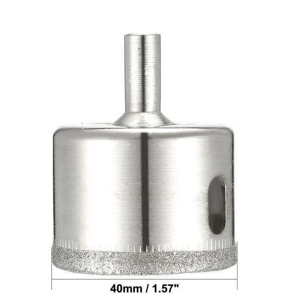 40mm diamond hole sale saw