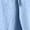 Light Blue, variant on JTieacloth Mens Casual Linen Pants Fashion Loose Casual Wide Pants Men's Elasticated Pants Leg Color Solid Men's Pants Yellow