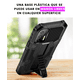 thumbnail image 2 of Funda Realme 7 Pro Uso Rudo Contra Golpes Douper Uso rudo, 2 of 3