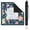 floral01, variant on Golden Mahjong Mat for Table, 31.5*31.5in Anti Slip American Mahjong Table Cloth, Noise Reduction, Neoprene Mah jongg Mat with Carrying Bag & 3 Dices, Mahjong Accessories Gift, Board Tile Games Mats