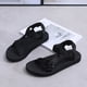 thumbnail image 4 of Sandalias Deportivas Ndcxsfigh para Caminar Senderismo al Aire Libre para Mujeres y Hombres, 4 of 9
