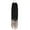 #4, variant on 20 Inch Wavy Faux Locs Crochet Hair Curly Goddess Locs Crochet Braids African Roots Dreadlock Synthetic Hair Extension Soft Locs Braiding Hair for Women