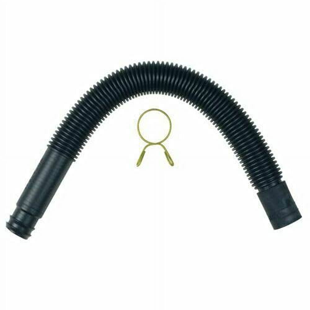 リリパットレーン COUNTY HOMPER Drain Hose 285664 | KitchenAid