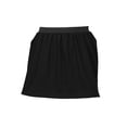 thumbnail image 4 of Kmbangi Jupe de Rue Taille Haute pour Femmes, 4 of 10