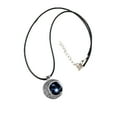thumbnail image 2 of onlyliua Promoción de Temporada 12 Regalos de Collar de Constelación para Mamá, Regallo para Mujeres y Niñas, 2 of 3