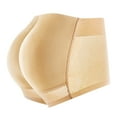 thumbnail image 1 of Mens Enhancement Underwear with Lifting Pads for Shaping and Support, 1 of 8