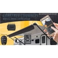 thumbnail image 3 of Sistema de Control Inalámbrico para Toldo de RV Carefree 901602 BT12, 3 of 3