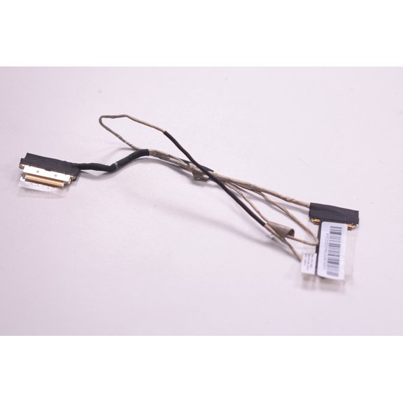 Compatible With 50.SHEN7.004 Replacement for 50.SHEN7.004 Acer Lcd Display Cable ASPIRE C740-C3P1 C720-2802