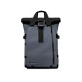 thumbnail image 1 of Wandrd Mochila De Viaje Para Fotografía Prvke 21L Totalmente Nueva - Paquete Fotográfico - Bolsa Para Cámara Resistente A La Intemperie Con Compartimento Para Computadora Portátil (Azul Egeo), 1 of 5