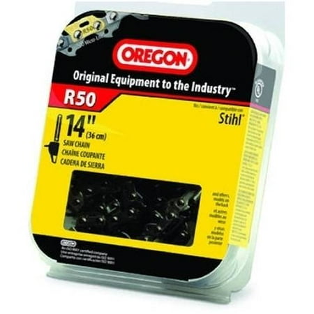 Oregon Cutting Systems Micro Lite Chain