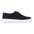 thumbnail image 2 of MOCASINES CABALLERO STYLO 308001 SUEDE AZUL Stylo 308001, 2 of 4