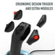 thumbnail image 5 of Set de control de vuelo Thrustmaster TCA Officer Pack Airbus PC, 5 of 9