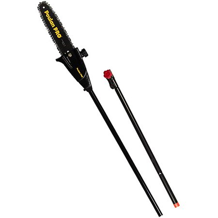 poulan pro tiller attachment