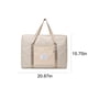 thumbnail image 3 of Bolsas de Viaje para Mujer, Bolso de Mano para Mujer, Bolsa Deportiva para Gimnasio, Bolsa de Entrenamiento, Bolso de Hombro, 3 of 6
