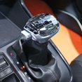 thumbnail image 2 of Crystal Aircraft Rocker Automatic Gear Lever Suitable for Honda CRV CR-V 2023 2024-, 2 of 4