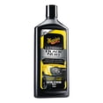 thumbnail image 2 of Meguiar's Ultimate Black Plastic Restorer, 2 of 3