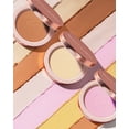 thumbnail image 4 of Polvo Compacto Fijador Tono Very Vainilla, 4 of 4