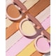 thumbnail image 4 of Polvo Compacto Fijador Tono Barely Beige, 4 of 4