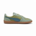 thumbnail image 4 of PU & MA Palermo OG Olive Green Eucalyptus Ocean Tropic 383011-11 Men's Size, 4 of 6