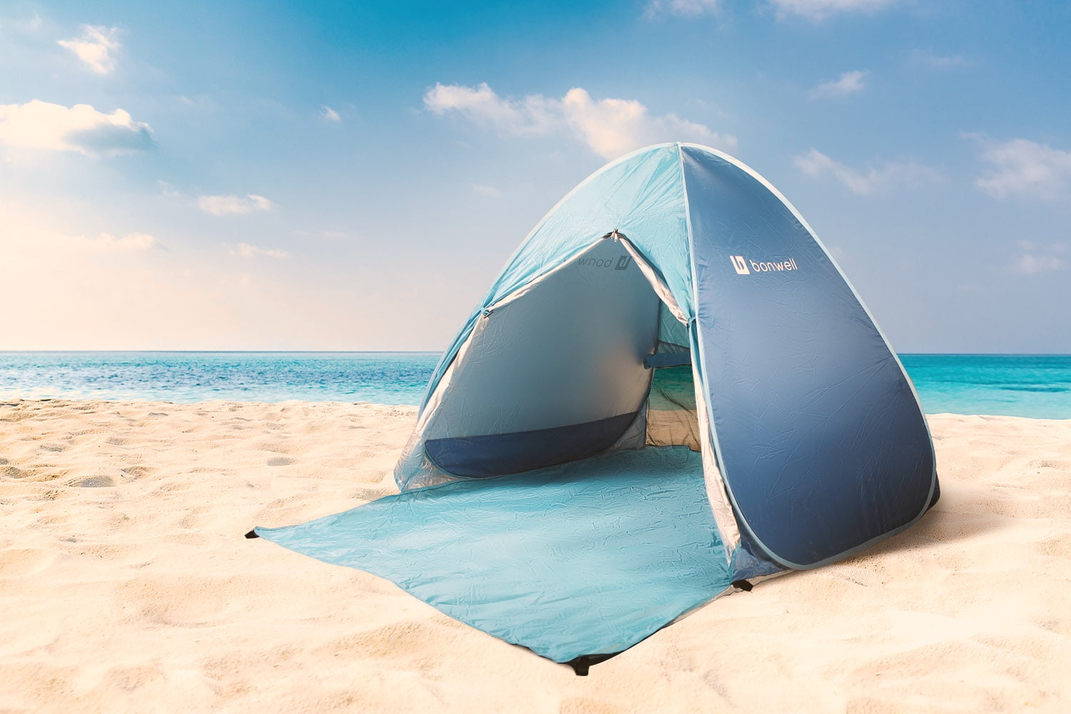 beach sun shade beach sun shade
