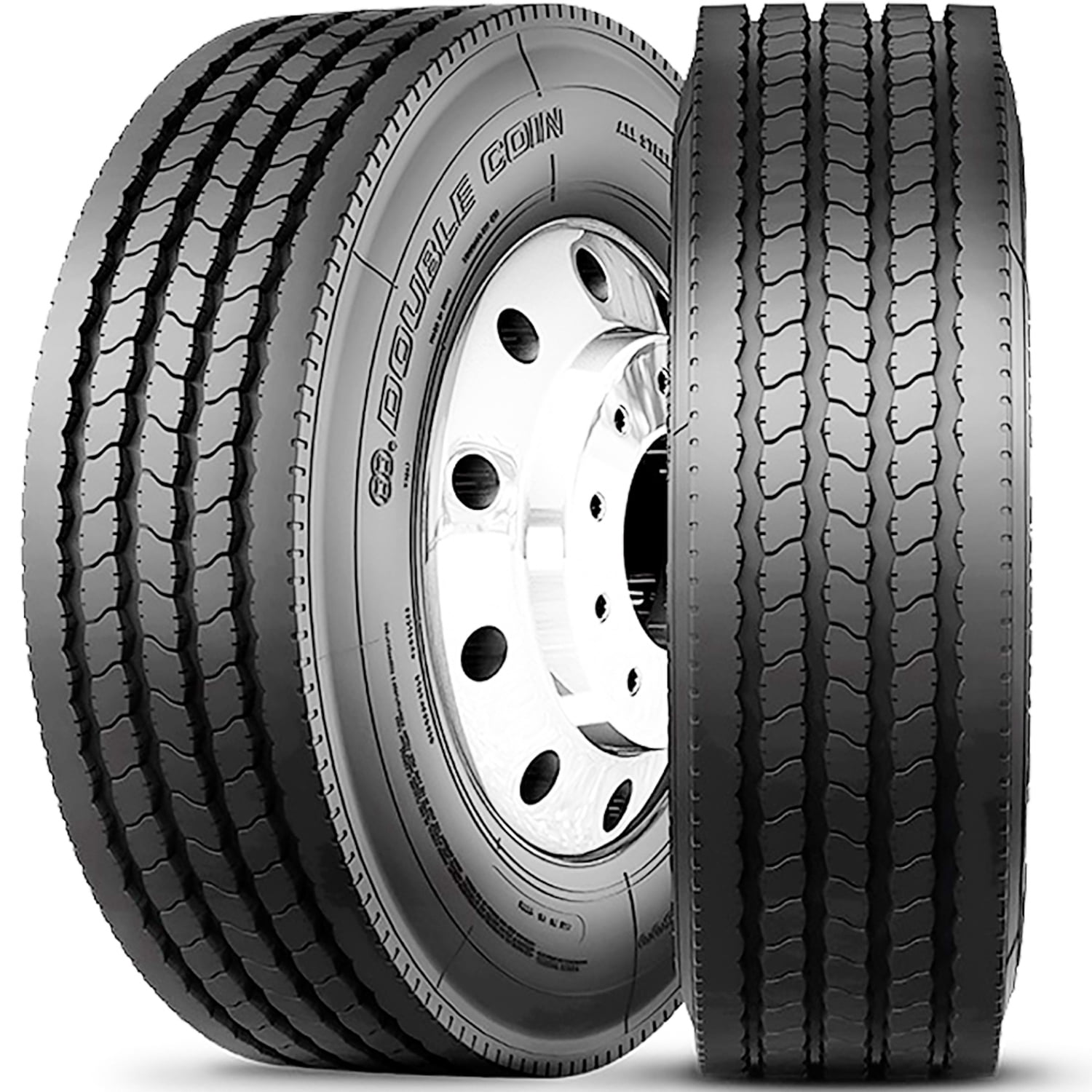 Double Coin RT500 Premium Low Profile 10.00-17.5 Commercial Tires simolary.com 12 Double Coin RT500 Premium Low Profile 10.00-17.5 Commercial Tires Simolary simolary.com 12