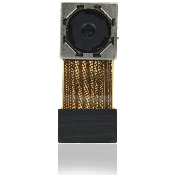 Replacement Back Camera Compatible For OnePlus X