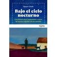 thumbnail image 1 of Libro Bajo El Cielo Nocturno Tapa Blanda, Autor Stuart Clark, Editorial Koan, 1 of 2