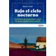 thumbnail image 1 of Libro Bajo El Cielo Nocturno Tapa Blanda, Autor Stuart Clark, Editorial Koan, 1 of 2
