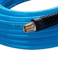 thumbnail image 4 of CM PU AIR HOSE 50'X1/4", 4 of 4