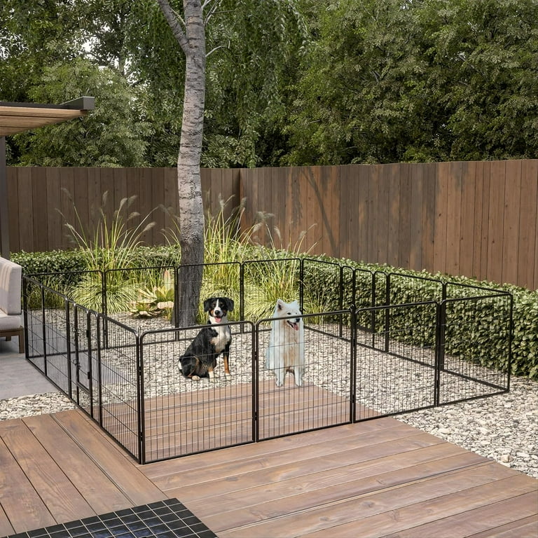 Pool Fence Aluminum Dog Fence Aluminum Dog Fence New Arrivals