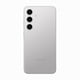 thumbnail image 3 of Smartphone Samsung Galaxy S24 8GB RAM 256GB ROM Gris Marmol Desbloqueado, 3 of 4