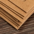 thumbnail image 4 of 10Pcs Hanging Photo Frame,Birthday Party Booth Home Decor Photography Props, 4 of 10