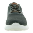 thumbnail image 5 of Skechers Mens Go Walk Max - Effort Lifestyle Mesh Casual and Fashion Sneakers, 5 of 5
