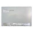 thumbnail image 1 of Écran Lcd 20.7 pour HP M03075-lb2 21-b0020, 1 of 5