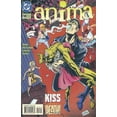 thumbnail image 1 of Anima #14 VF ; DC Comic Book, 1 of 1