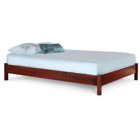 South Shore Vintage Low Profile Queen Be